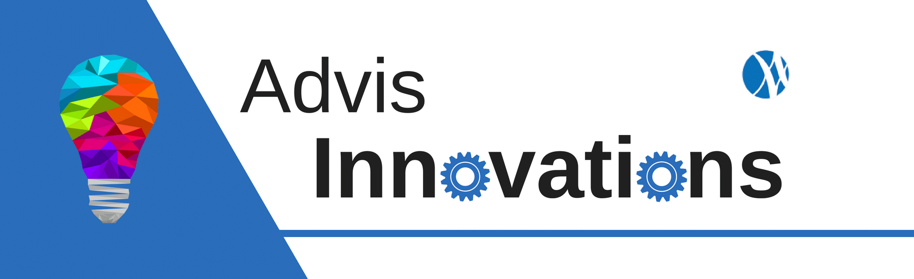 Advis Innovations