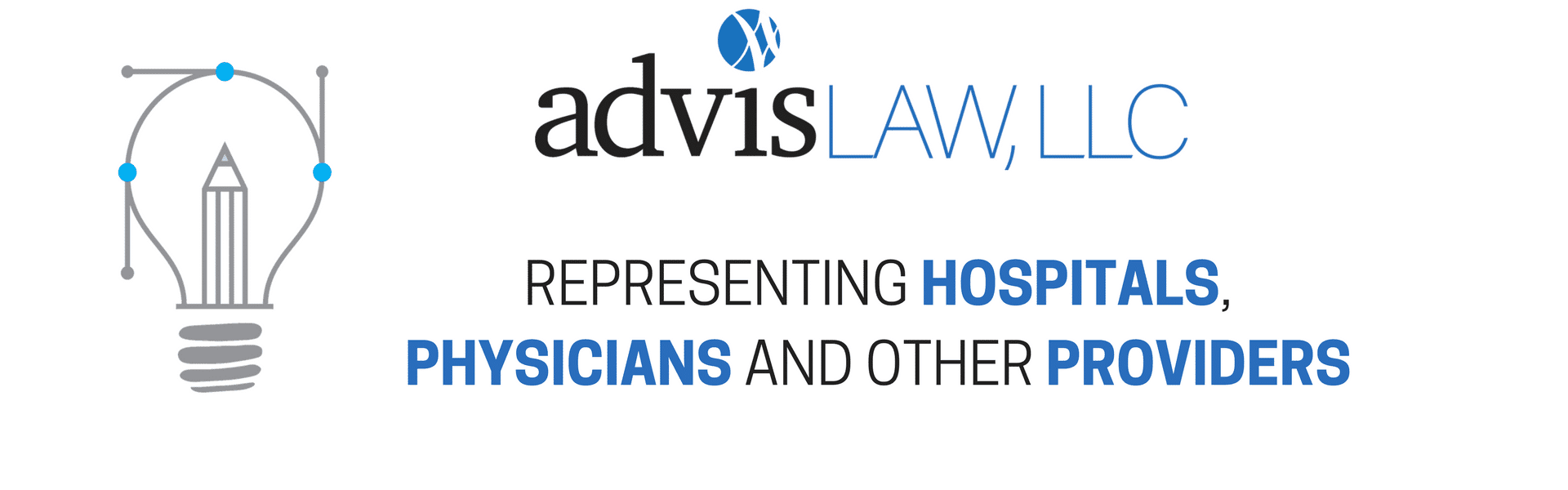 Advis Law LLC