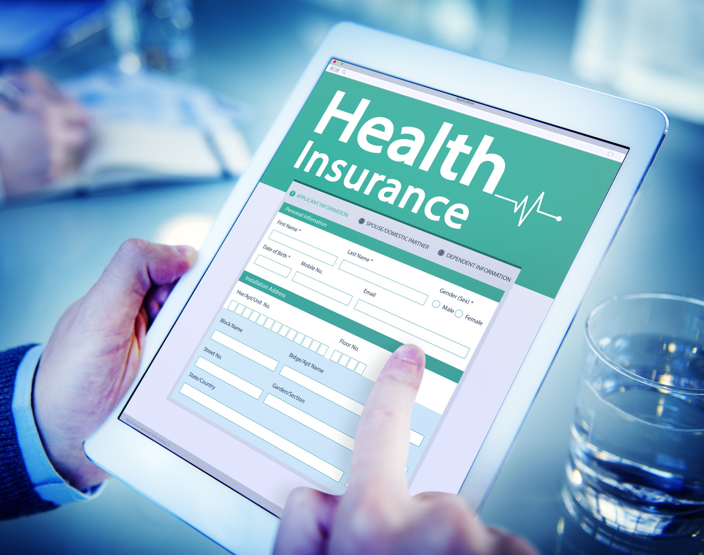 health-insurance-update-2020