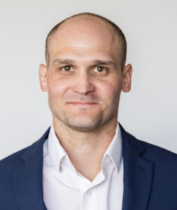 About Our Expert Healthcare Consulting Team | Advis
