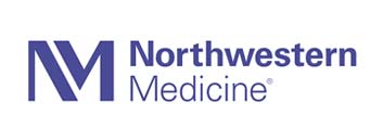 Northwestern Medicine Logo