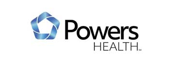 Powers Health logo