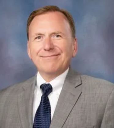 Jim Adamson
