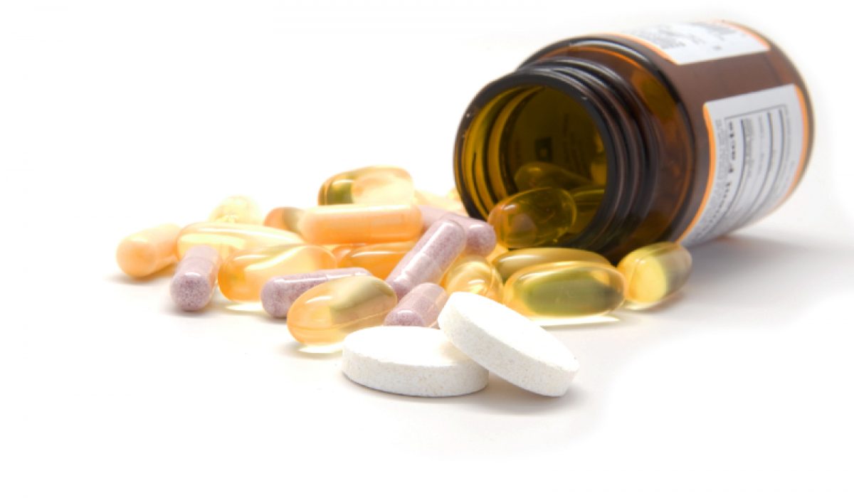 340B Program smaller