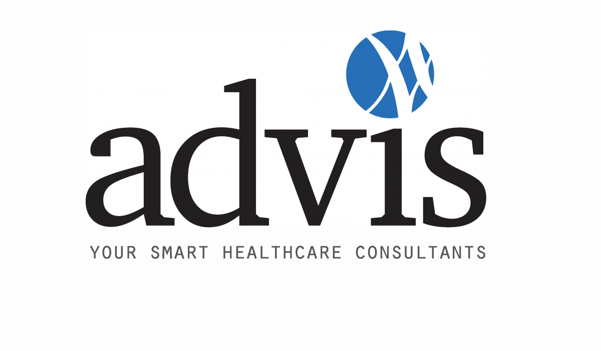 Advis Logo