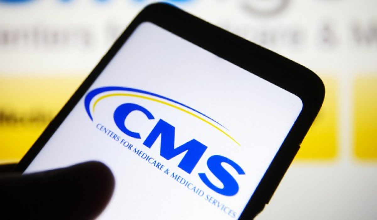 CMS icon