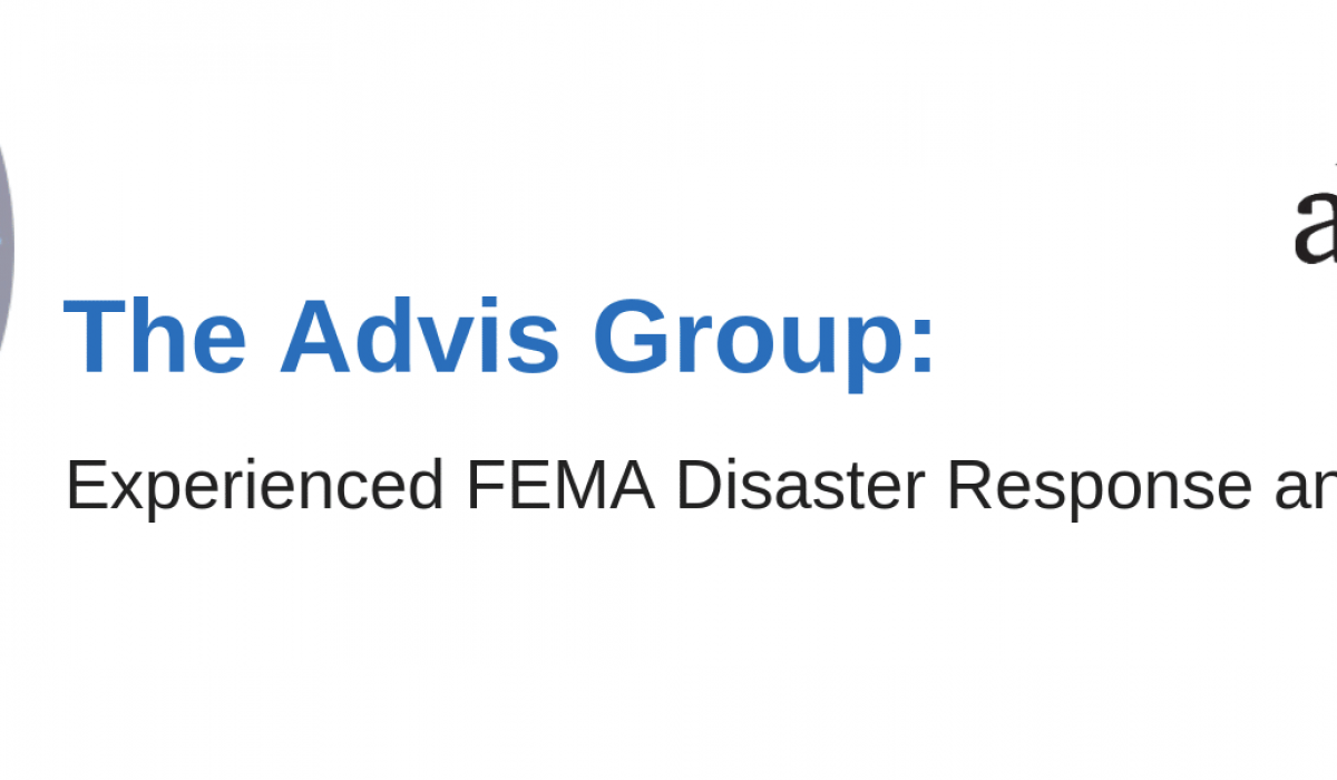 Experienced-FEMA-1