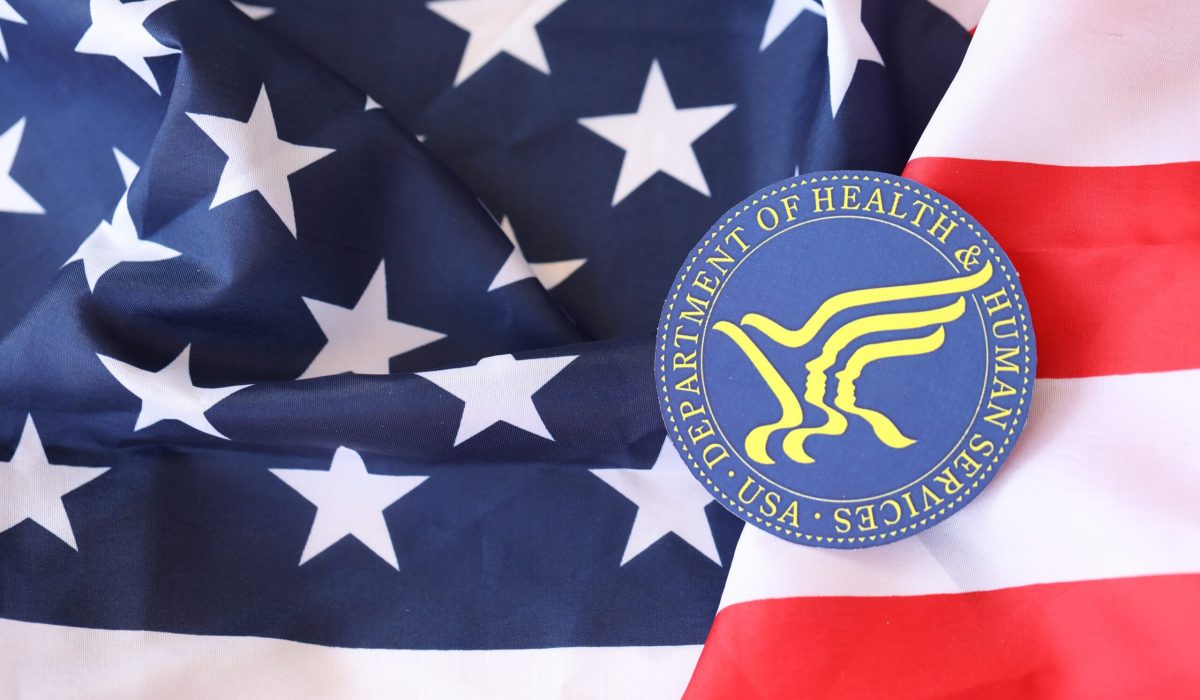 Kyiv,,Ukraine,-,March,9,,2024,Us,Department,Of,Health